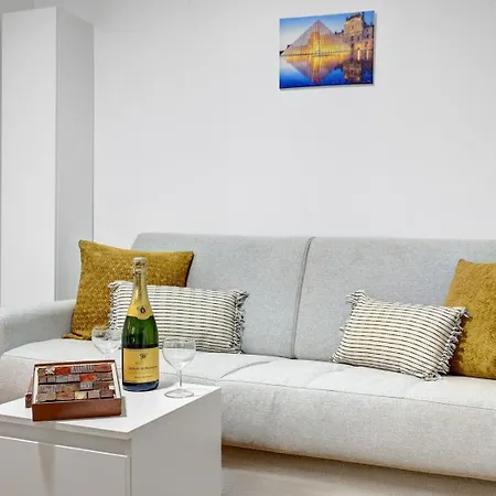 Tbs 340 - Superb In 10 *