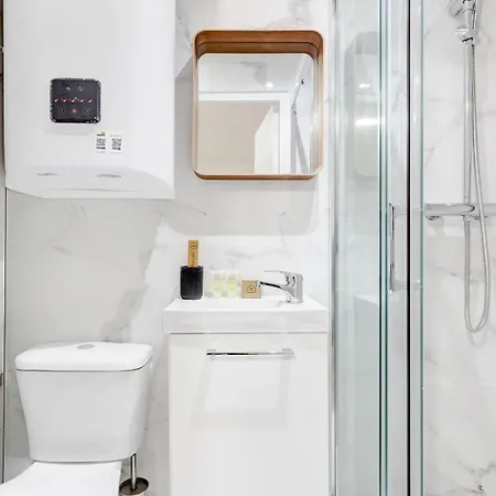 Tbs 340 - Superb In 10 * 파리