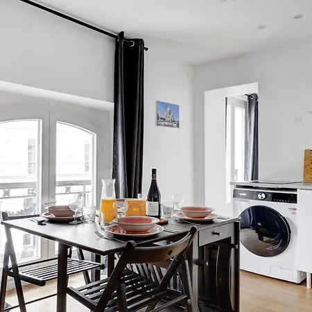 Tbs 340 - Superb In 10