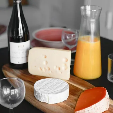 Tbs 340 - Superb In 10