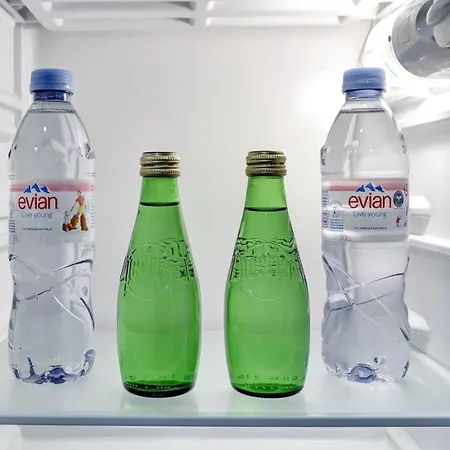 Tbs 340 - Superb In 10