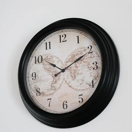 아파트 Tbs 340 - Superb In 10 파리