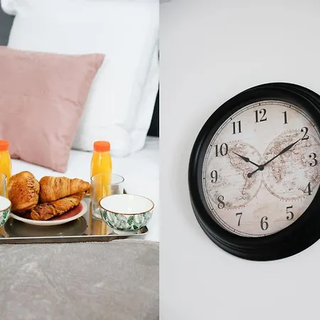 Tbs 340 - Superb In 10 *