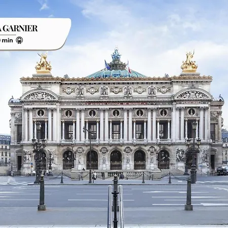 Tbs 340 - Superb In 10 *