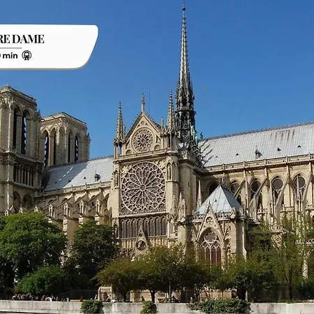 Tbs 340 - Superb In 10 *