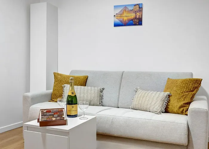 Tbs 340 - Superb In 10 *