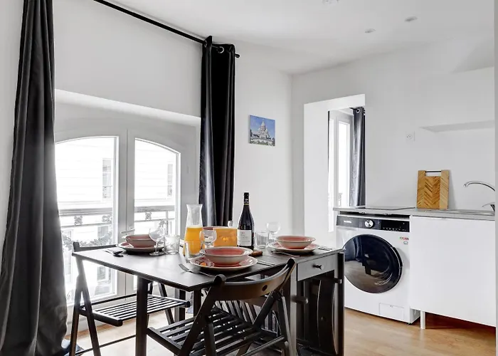 Tbs 340 - Superb In 10